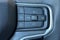 2023 Jeep Wagoneer L Series III