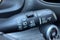 2023 Jeep Wagoneer L Series III