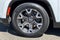 2023 Jeep Wagoneer L Series III