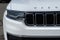 2023 Jeep Wagoneer L Series III