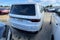 2023 Jeep Wagoneer L Series III