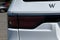 2023 Jeep Wagoneer L Series III