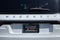 2023 Jeep Wagoneer L Series III