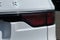 2023 Jeep Wagoneer L Series III