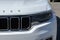 2023 Jeep Wagoneer L Series III