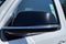 2023 Jeep Wagoneer L Series III