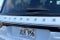 2023 Jeep Wagoneer L Series III