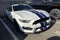 2016 Ford Mustang Shelby GT350