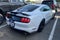 2016 Ford Mustang Shelby GT350