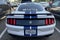 2016 Ford Mustang Shelby GT350