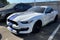 2016 Ford Mustang Shelby GT350