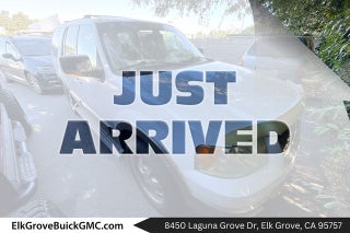 2003 Ford Expedition Eddie Bauer