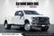 2021 Ford F-450SD Lariat DRW