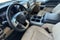 2021 Ford F-450SD Lariat DRW