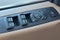 2021 Ford F-450SD Lariat DRW