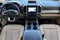 2021 Ford F-450SD Lariat DRW