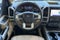 2021 Ford F-450SD Lariat DRW