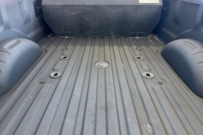 2021 Ford F-450SD Lariat DRW
