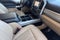 2021 Ford F-450SD Lariat DRW