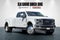 2021 Ford F-450SD Lariat DRW