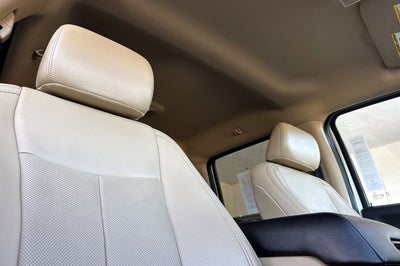 2021 Ford F-450SD Lariat DRW