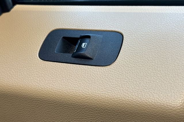 2021 Ford F-450SD Lariat DRW