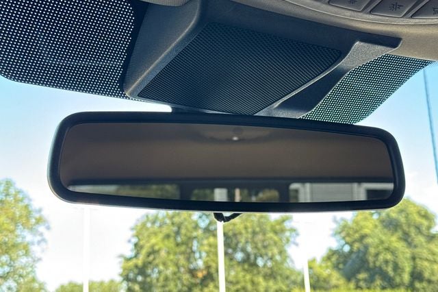 2021 Ford F-450SD Lariat DRW