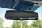 2021 Ford F-450SD Lariat DRW