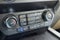 2021 Ford F-450SD Lariat DRW