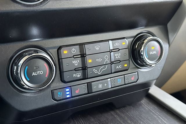 2021 Ford F-450SD Lariat DRW