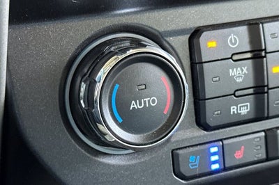 2021 Ford F-450SD Lariat DRW