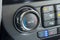 2021 Ford F-450SD Lariat DRW