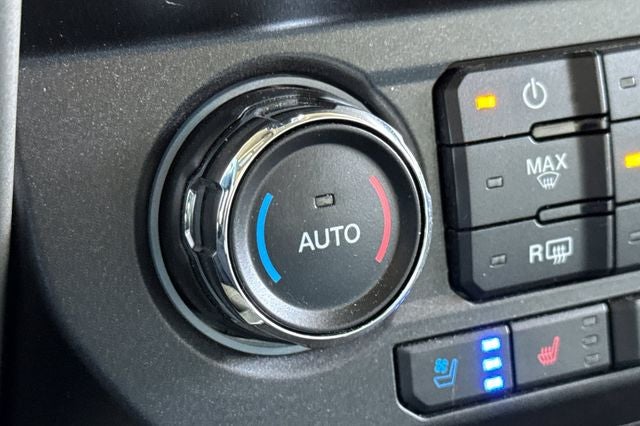 2021 Ford F-450SD Lariat DRW