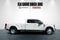 2021 Ford F-450SD Lariat DRW