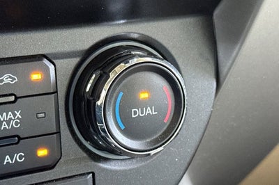 2021 Ford F-450SD Lariat DRW