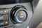 2021 Ford F-450SD Lariat DRW