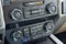 2021 Ford F-450SD Lariat DRW