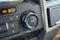 2021 Ford F-450SD Lariat DRW