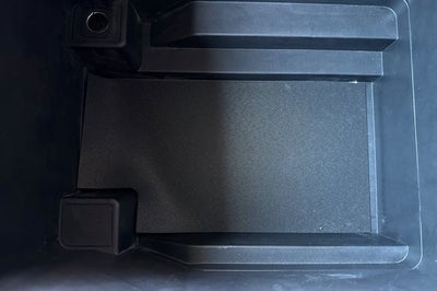 2021 Ford F-450SD Lariat DRW