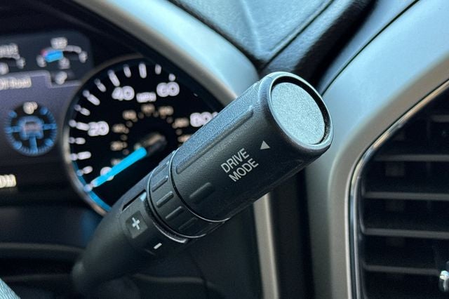 2021 Ford F-450SD Lariat DRW