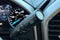 2021 Ford F-450SD Lariat DRW