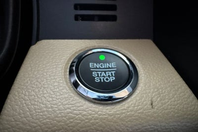 2021 Ford F-450SD Lariat DRW