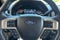 2021 Ford F-450SD Lariat DRW