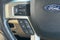 2021 Ford F-450SD Lariat DRW