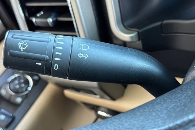 2021 Ford F-450SD Lariat DRW