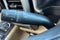2021 Ford F-450SD Lariat DRW