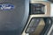 2021 Ford F-450SD Lariat DRW
