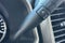 2021 Ford F-450SD Lariat DRW