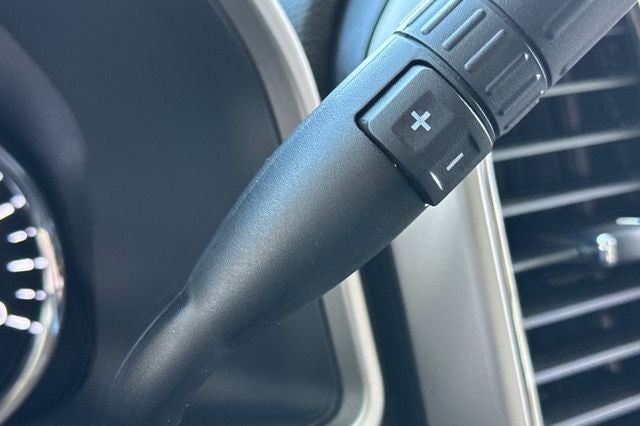 2021 Ford F-450SD Lariat DRW