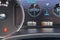 2021 Ford F-450SD Lariat DRW